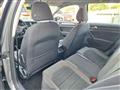 VOLKSWAGEN GOLF 2.0 TDI DSG 5p. Sport BlueMotion Technology