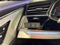 AUDI Q8 45 TDI quattro tiptronic Sport