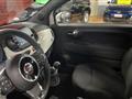 FIAT 500 1.0 Hybrid Dolcevita Style