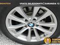 BMW SERIE 3 TOURING d Touring Business Advantage aut.