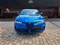 ALFA ROMEO TONALE HYBRID 130 CV SPECIALE