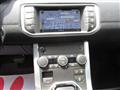 LAND ROVER RANGE ROVER EVOQUE 2.0 TD4 150cv autom. 5p. -Gancio Traino-DA VETRINA