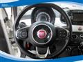 FIAT 500 1.2 69cv EasyPower Lounge EU6