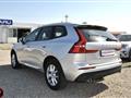 VOLVO XC60 B4 (d) AWD Geartronic Momentum