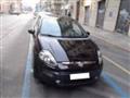 FIAT PUNTO *MOTORE NUOVO*