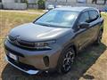 CITROEN C5 AIRCROSS BlueHDi 130 S&S EAT8 Feel Pack