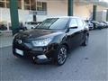 SSANGYONG TIVOLI 1.6d 2WD Be