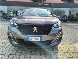 PEUGEOT 2008 BlueHDi 110 S&S Active Pack