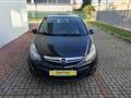 OPEL CORSA 1.2 85CV 3 porte GPL-TECH Ecotec SI NEOPATENTATI