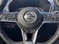 NISSAN JUKE 1.0 DIG-T 117 CV N-Design IVA ESPOSTA - KM CERTIF