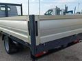 NISSAN CABSTAR CASSONE FISSO Cabstar 28.11 2.5 TDI PC Cabinato Basic