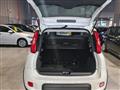 FIAT PANDA 1.0 70cv Hybrid