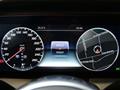 MERCEDES CLASSE E COUPE d 4Matic Premium Plus "Tetto-Tagliandi MB-Full"