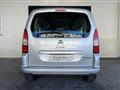 CITROEN BERLINGO Multispace 1.6 HDi 90 XTR