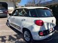 FIAT 500 L 1.3 Multijet 85 CV Lounge