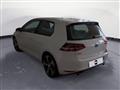 VOLKSWAGEN GOLF GTI Performance 2.0 TSI DSG 3p. BlueMotion Technology