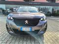 PEUGEOT 2008 BlueHDi 110 S&S Active Pack