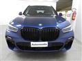 BMW X5 xDrive30d Msport