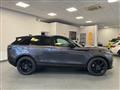 LAND ROVER RANGE ROVER VELAR 2.0D I4 204 CV R-Dynamic HSE