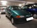 FIAT PUNTO 1.1