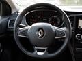 RENAULT MEGANE Blue dCi 115 CV Business