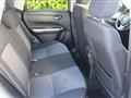 SUZUKI VITARA 1.0 Boosterjet 4WD AllGrip Cool