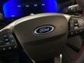 FORD NEW KUGA Kuga 2.5 Full Hybrid 180 CV CVT 2WD ST-Line