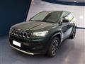 JEEP COMPASS 4XE II 2021 1.3 turbo t4 phev Limited 4xe auto