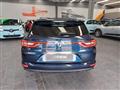 RENAULT TALISMAN Sporter 1.6 dci energy Intens 130cv edc