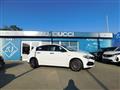 FIAT TIPO 1.0 5 porte