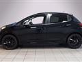 PEUGEOT 208 (2012) I 2015 Benzina 5p 1.2 puretech Allure 82cv