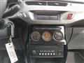 CITROEN C3 1.4 HDi 70 Exclusive