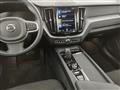 VOLVO XC60 B4 (d) AWD Geartronic Momentum Pro