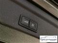 AUDI Q3 Sportback 35 2.0 tdi s-tronic