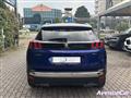 PEUGEOT 3008 GT Line AUTOMATICA TELECAMERA EURO 6D TEMP