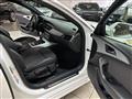 AUDI A6 AVANT Avant 2.0 TDI 190 CV ultra S tronic Business