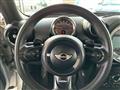 MINI COUNTRYMAN Mini 1.6 John Cooper Works Countryman ALL4