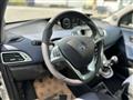 LANCIA YPSILON 1.2 69 CV 5 porte GPL Ecochic #CLIMA-AUTOMATICO