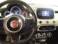 FIAT 500X 1.3 MultiJet 95 CV Pop navi