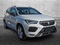 SEAT ATECA 2.0 TDI DSG FR