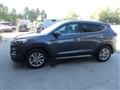 HYUNDAI TUCSON 1.7 CRDi XPossible