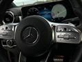 MERCEDES Classe CLA CLA 180 d Automatic Premium