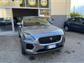 JAGUAR E-pace 2.0 I4 200 CV AWD Auto S