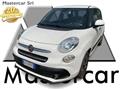 FIAT 500L 1.3 mjt Business 95cv my20 - GD478TG