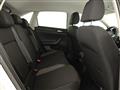 VOLKSWAGEN TAIGO 1.0 TSI 95 CV Life