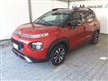 CITROEN C3 AIRCROSS 1.2 PureTech 130cv EAT6 Shine