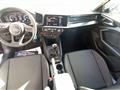 AUDI A1 SPB 30 TFSI Admired