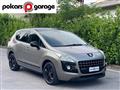 PEUGEOT 3008 1.6 VTi 120CV Premium