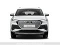 AUDI Q4 e-TRON Q4 40 e-tron Business Advanced