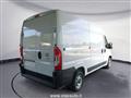 FIAT DUCATO 33 MH2 2.2 mjt3 140cv serie 9